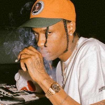 DF2FN's profile picture. 