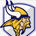 WHSFootball (@whsvikingsfb) Twitter profile photo WHSFootball (@whsvikingsfb) Twitter profile photo