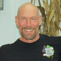 Andrew G. Nelson π (@andrew_g_nelson) 's Twitter Profile