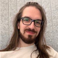 Simon (@_cobalamin) 's Twitter Profile