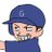 1attekim's profile image