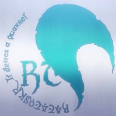 igaiga_NU's profile picture. いが NU エネ/名ボカ 幹部/名大ホヨバゲー同好会/JOY 46 幹部