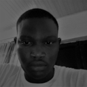 hosea james - @hoseajames419 - Twitter