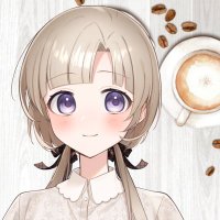 ユズもなか🍊🥯 (@yuzu_monakaa) 's Twitter Profile