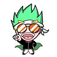 NaruKi 🍵🐙 (@naruki_foxx) 's Twitter Profile