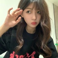 金华约炮金华修车金华探花金华学生金华同城金华兼职金华上门金华喝茶金华母狗金华外围 (@zulauf6029) 's Twitter Profile