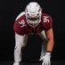Zac Scarborough (@zac_scarb) Twitter profile photo Zac Scarborough (@zac_scarb) Twitter profile photo