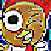 roostery bro (@roosterfunny) 's Twitter Profile
