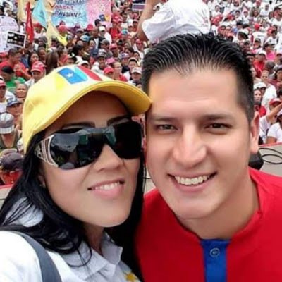 BelenC51717's profile picture. Productora de eventos,  Diplomado en Docencia Universitaria, experta en  Protocolo y Ceremonial...