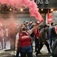 Colo🇦🇹 (@colitocai) 's Twitter Profile
