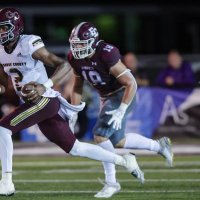 Jacob DeAngelo (@jacobdeangelo18) 's Twitter Profile Photo Jacob DeAngelo (@jacobdeangelo18) 's Twitter Profile Photo