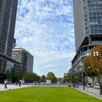 みなと (@minato0156) 's Twitter Profile