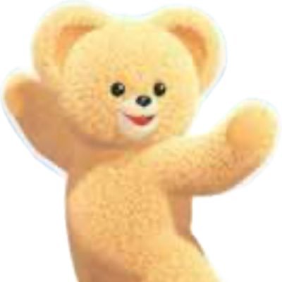 エル🐶Youtube名(七瀬)さんのプロフィール画像