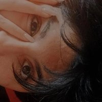 AidaShakarami (@aidahush) 's Twitter Profile