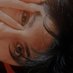 AidaShakarami (@aidahush) Twitter profile photo AidaShakarami (@aidahush) Twitter profile photo