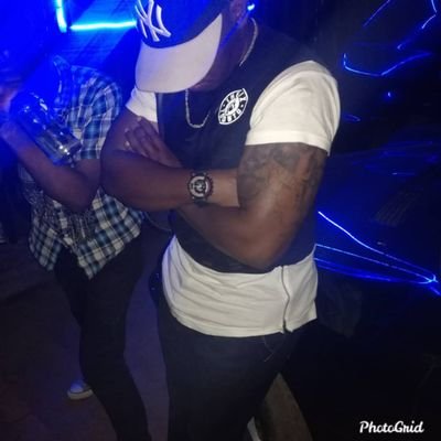 Bruce74353552's profile picture. 