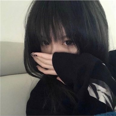 ホテルのフロントで働いている24才。ひっそりと使っているもう1つのTwitterです。刺激が欲しいな…フォロー無しは少し怖いです…。フォローありがとう!こっちにお越しください⇨https://t.co/nVoMEuDMxw