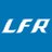 LionsFanReport
