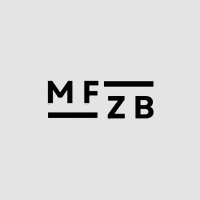 MFZB e-sports (@fn_mfzb) 's Twitter Profile Photo MFZB e-sports (@fn_mfzb) 's Twitter Profile Photo