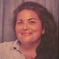katiehonan.bsky.social (@katie_honan) 's Twitter Profile Photo katiehonan.bsky.social (@katie_honan) 's Twitter Profile Photo