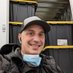 Robert M. Yaconelli (@robertyaconelli) Twitter profile photo Robert M. Yaconelli (@robertyaconelli) Twitter profile photo