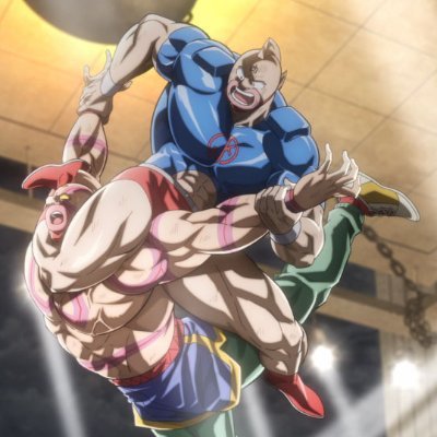 Favorites:
* Actor: Minami Hamabe, Takashi Sorimachi
* Musician: Tetsuya Komuro
* Athlete: Kazuyoshi Miura
* Chef: Rokusaburo Michiba
* Anime: KINNIKUMAN