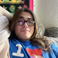 Michelle Cohen (@mcohen1974) 's Twitter Profile