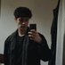 facu (@facuwave_) Twitter profile photo facu (@facuwave_) Twitter profile photo