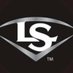Louisville Lady Sluggers 09 Velotta (@sluggersvelotta) Twitter profile photo Louisville Lady Sluggers 09 Velotta (@sluggersvelotta) Twitter profile photo