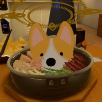 カリフォル (@karifol133027) 's Twitter Profile