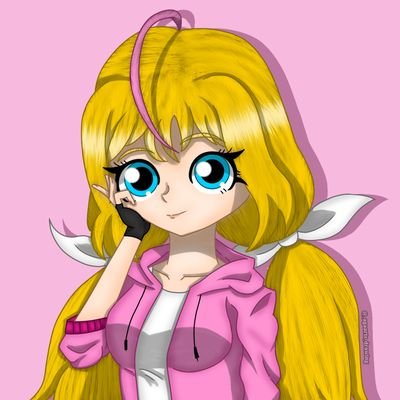 _agaarts_drawingさんのプロフィール画像
