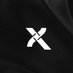 xoltze (@xoltze_) Twitter profile photo xoltze (@xoltze_) Twitter profile photo