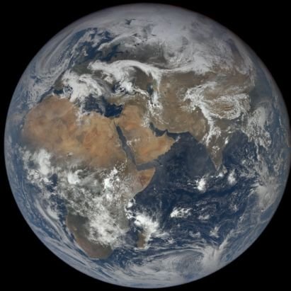 donanak's profile picture. ethics enthusiast | unorthodox researcher | security craftsman | ~