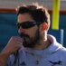 Esteban Doria (@coachdoria_) Twitter profile photo Esteban Doria (@coachdoria_) Twitter profile photo