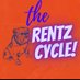 The Rentz Cycle (@therentzcycle) Twitter profile photo The Rentz Cycle (@therentzcycle) Twitter profile photo