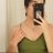 la_alessiia's profile image