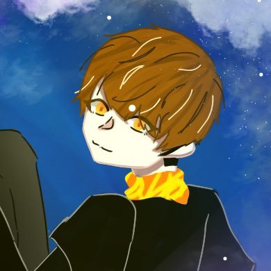 そう と読みます/FC、インスタはイルという名前です/特撮/20↑:🕊🦇💚:🛞🧡/ライドカメンズネタバレあり/匿名質問箱→ https://t.co/lrv0J4QjER