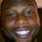 mr_raybentley's profile image