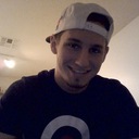 Sam Stout - @unclesambeats - Twitter