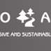 Sustainable Mobility Africa (@sumoafrica) Twitter profile photo Sustainable Mobility Africa (@sumoafrica) Twitter profile photo