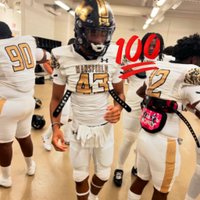 Jayden vincent (@ytsolo6) 's Twitter Profile