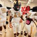 Jayden vincent (@ytsolo6) Twitter profile photo Jayden vincent (@ytsolo6) Twitter profile photo