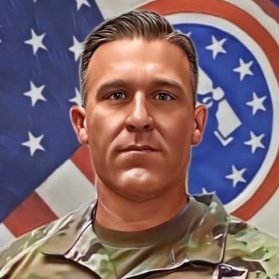 TunisChris93311's profile picture. Soldier of the great US Army 🇱🇷 Warhawks on the up LFG! just be yourself and stay safe ❤️