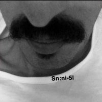 موجب 🔥 (@ki2i2i) Twitter profile photo