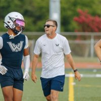 Tyler Pope (@coachtpope6) 's Twitter Profile