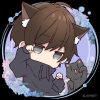 汐俐 (@rindo_meiji) Twitter profile photo