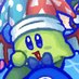 Average Kirby Fan (@marxfan2008) Twitter profile photo Average Kirby Fan (@marxfan2008) Twitter profile photo