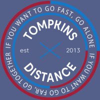 Tompkins Girls' Cross Country/Track & Field (@othsgirlsxctf) 's Twitter Profile