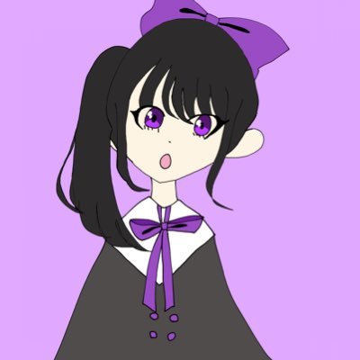 ナイトメア@りりなー on X