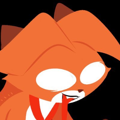 Mr. Foxさんのプロフィール画像